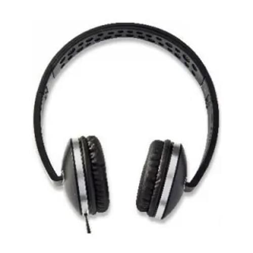 Envent Beatz 500 Front