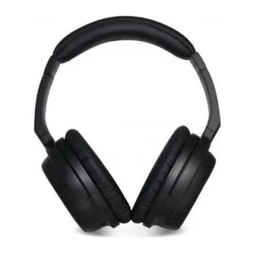 Envent Saber 630 ET-BTHD630 Front