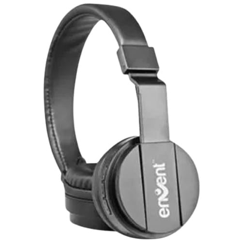 Envent LiveFun 560 Front