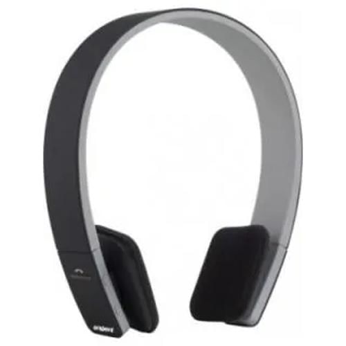 Envent BoomBud Front