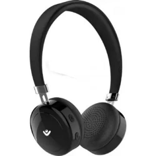 Envent Saber 505 Front