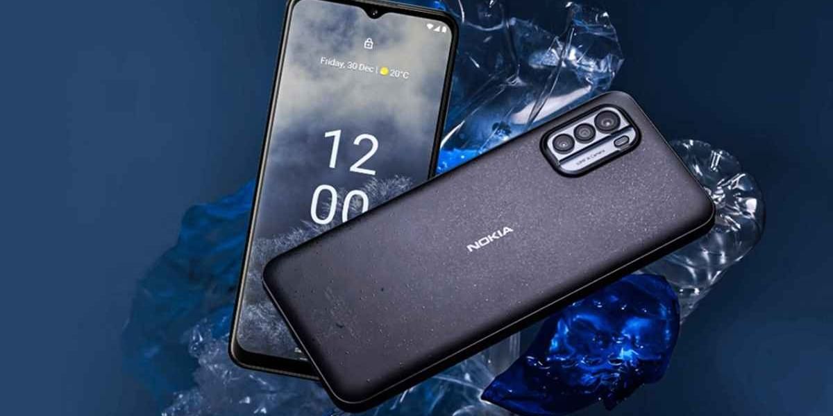 Will Your Nokia Smartphones get Android 13 update? Check Here