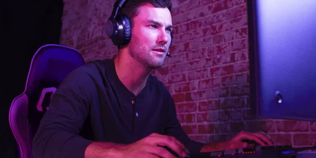 JBL TUNE 520 BT Headset Design Revealed; Expected to Launch Soon