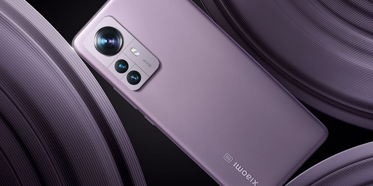 Redmi Note 12 Pro 4G