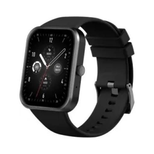 Fire-Boltt Starcross Front