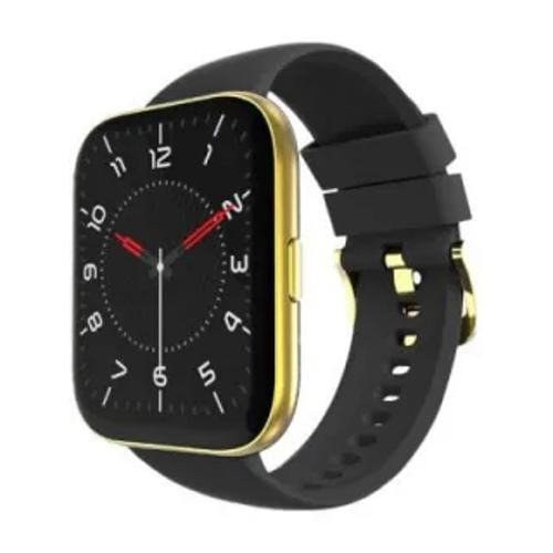 Fire-Boltt Celcius Front