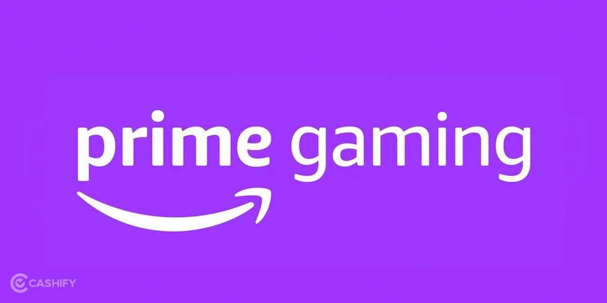 Prime Gaming In India: Free Games, Exclusive Content, And More Soon!