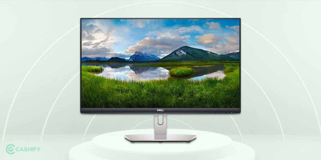 dell
