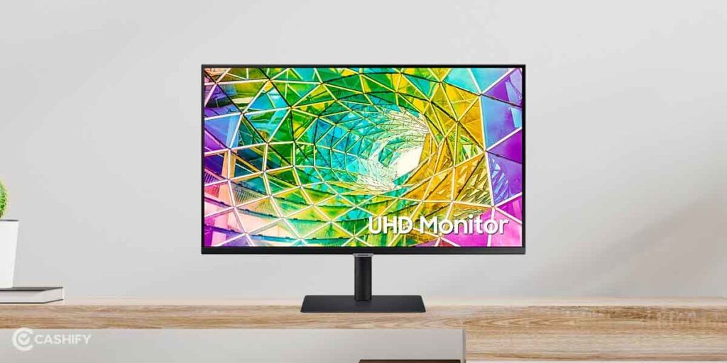 best samsung monitors
