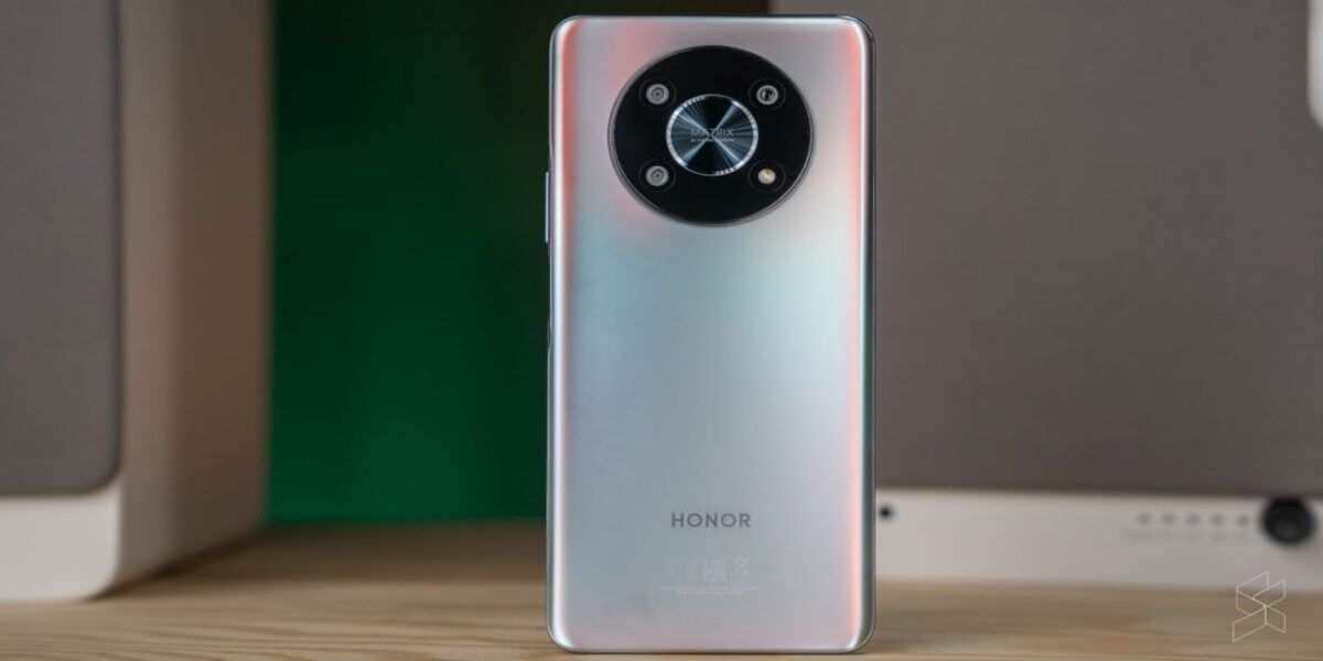 Honor X9a 5G Launch Teased Officially: Here’s What It Reveals