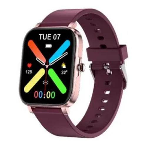 Inbase Urban Fit M Front