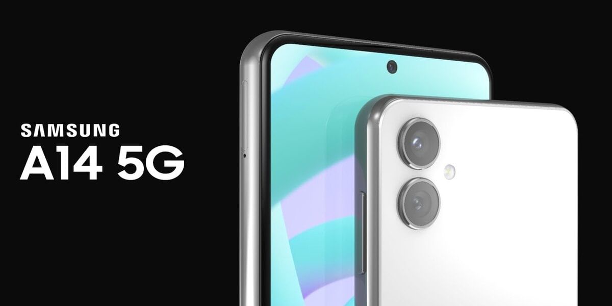 This Samsung Smartphone Is Soon Expected to launch In India