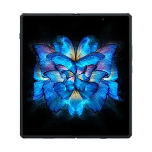 TCL Fold N Roll Front