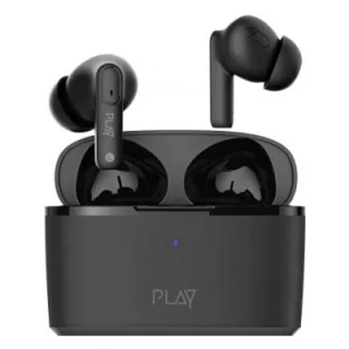 Playgo DURA T26 Front