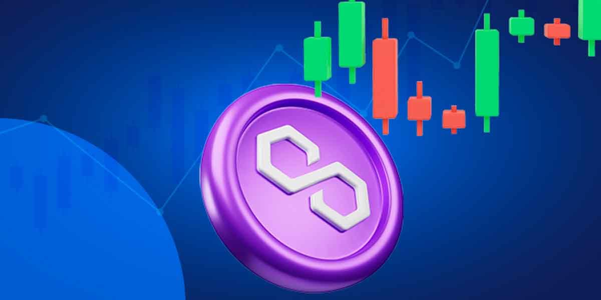 Polygon Best Cryptocurrency