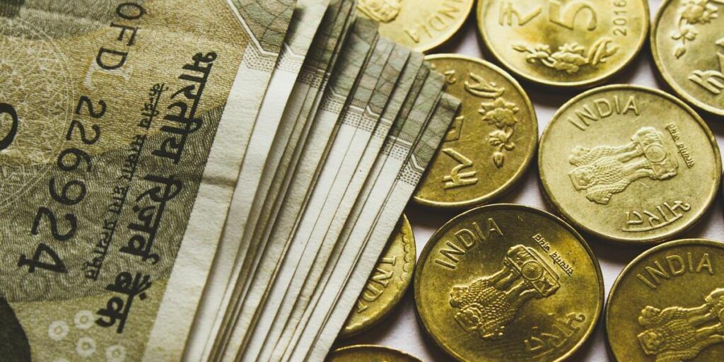 E Rupee or Digital Rupee and What Is It Exactly?