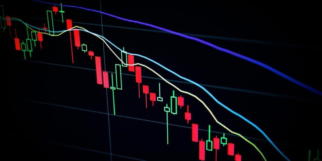 E Rupee Vs UPI Vs Cryptocurrency What Is The Difference?
