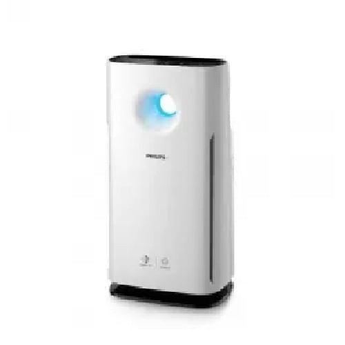 Philips AC3256/20