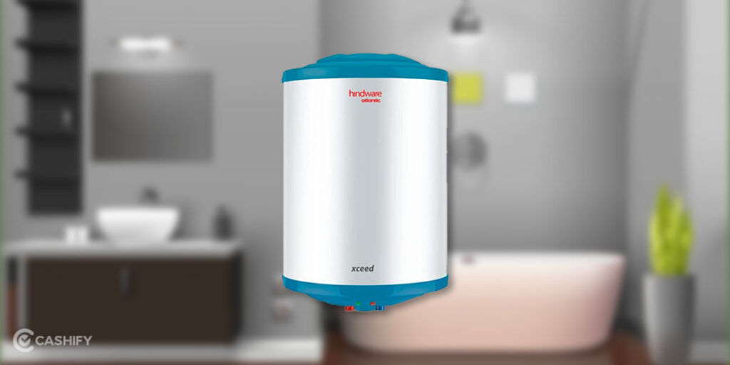 hindware atlantic