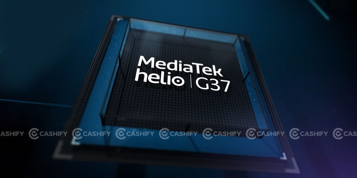 Infinix Hot 20 Play Performance