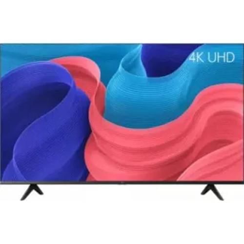OnePlus Y1S Pro 55 inch (139 cm) LED 4K Front