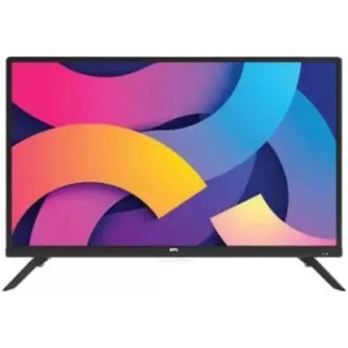 BPL 32H-A1000 32 inch (81 cm) LED HD-Ready Front