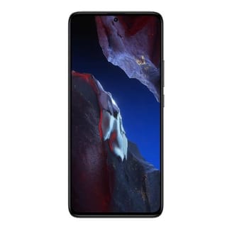 POCO F5 Pro