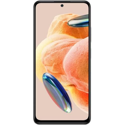 Xiaomi Redmi Note 12 Pro Front