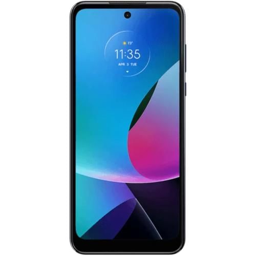Motorola Moto G Play 2023 Front