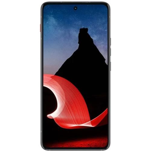 Motorola Moto ThinkPhone Front