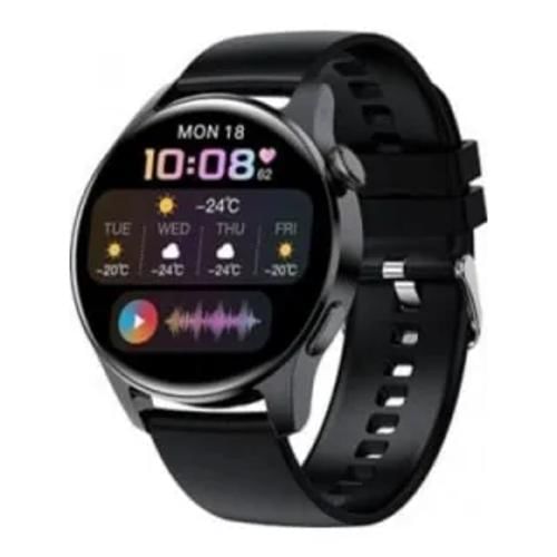 Huawei Watch Buds Front
