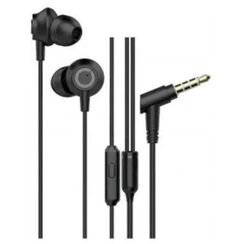 Blaupunkt EM-10 Front