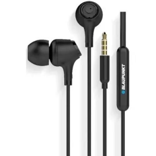 Blaupunkt EM-01 Front