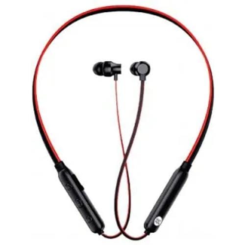 Hapipola Flexipro Front