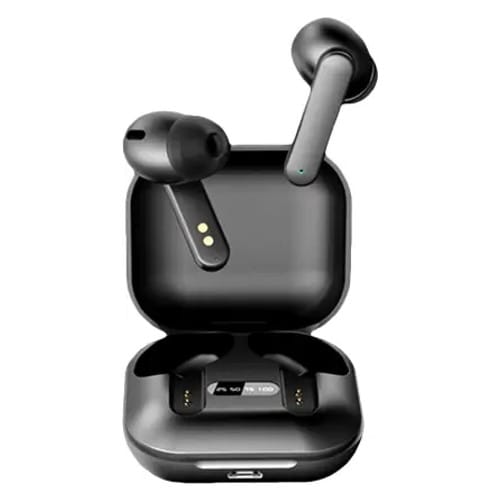 Hapipola Hapipod Front