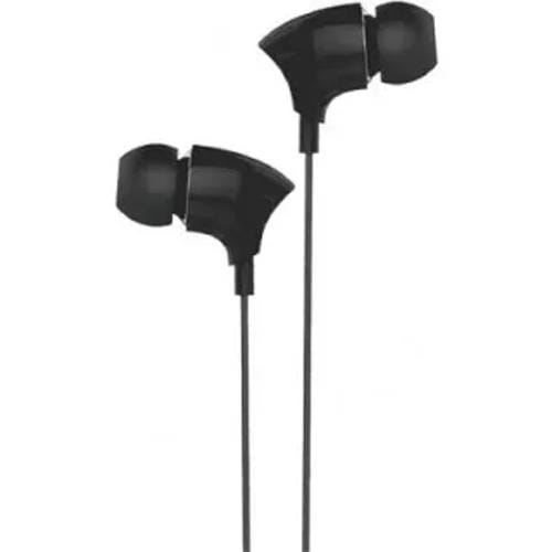 Hapipola Blaze Front