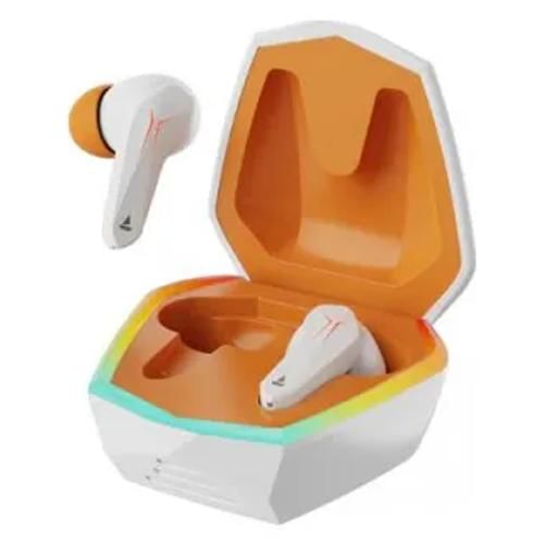 Boat Immortal 121 Front