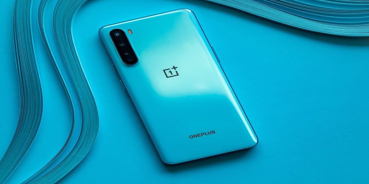 oneplus 12