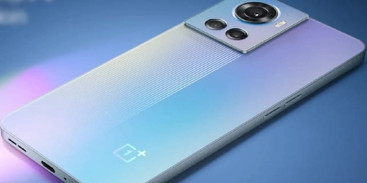 OnePlus 11R