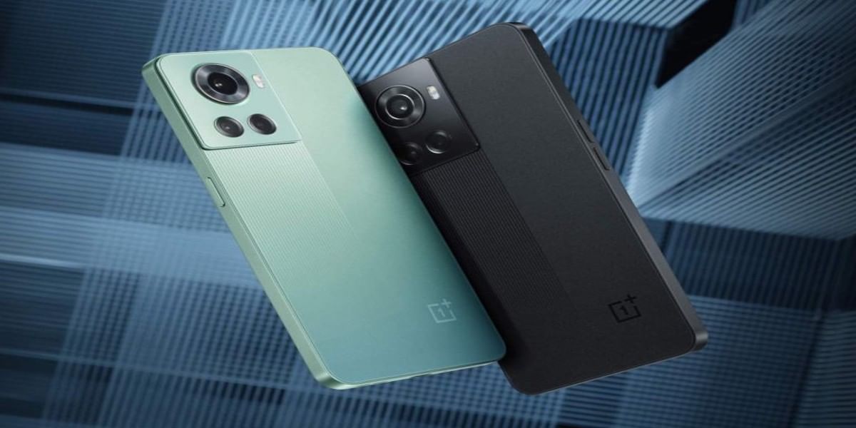 OnePlus 11R Details Leaked Ahead of Launch