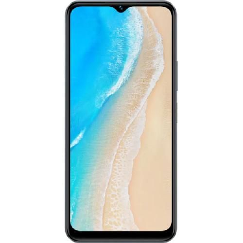 Vivo Y35 5G Front