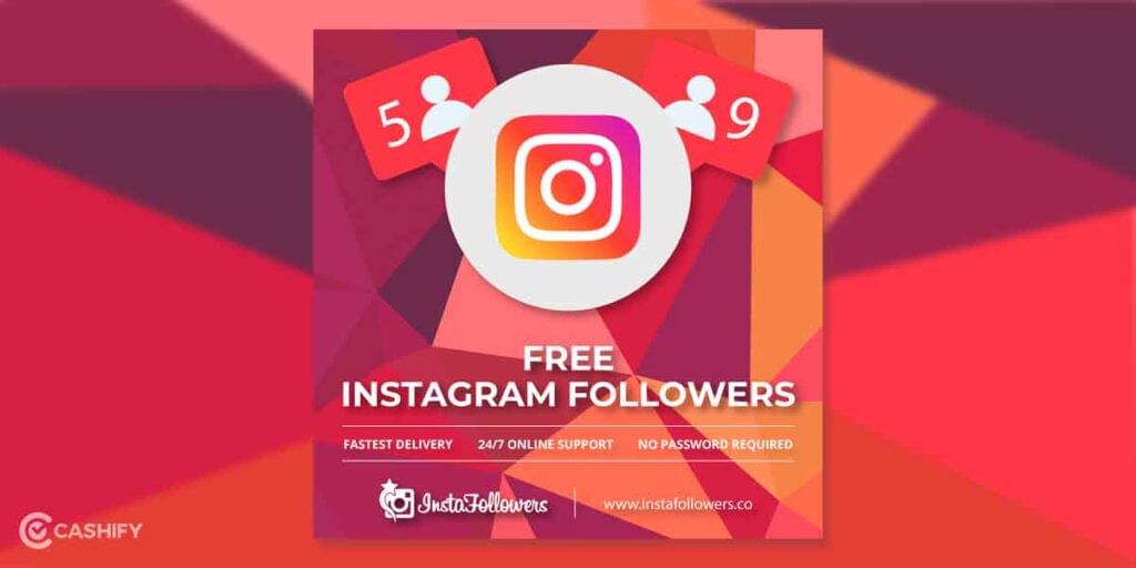 instafollowers
