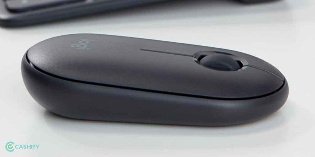 pebble m350