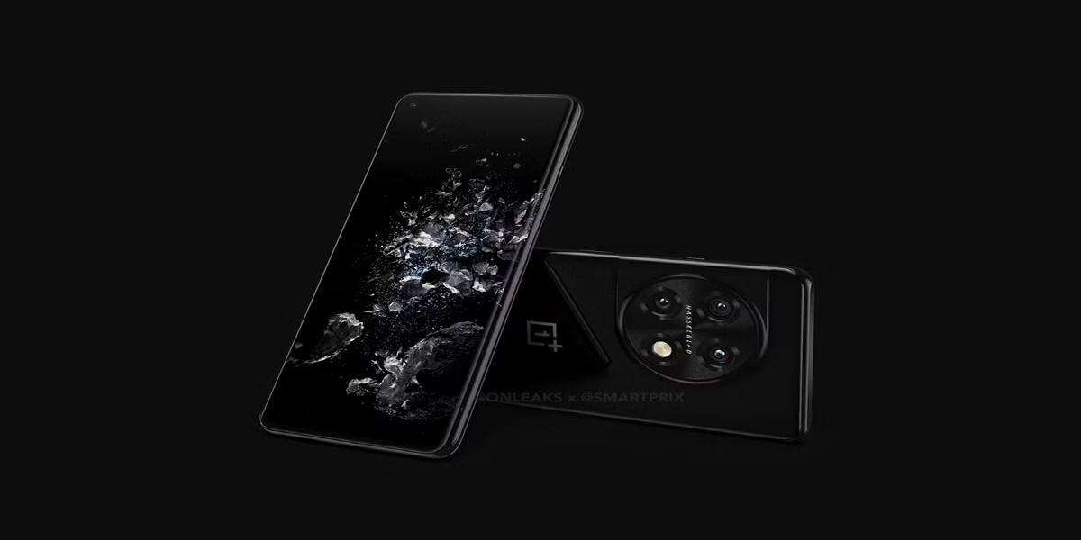 OnePlus 12 Unveil Innovations Before Launch, Know The Details Here