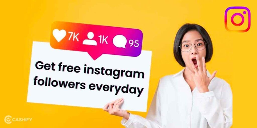 Ways To Grow Insta Following
