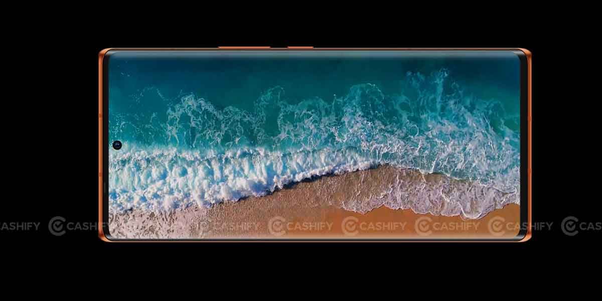 Phantom X2 Pro Display quality