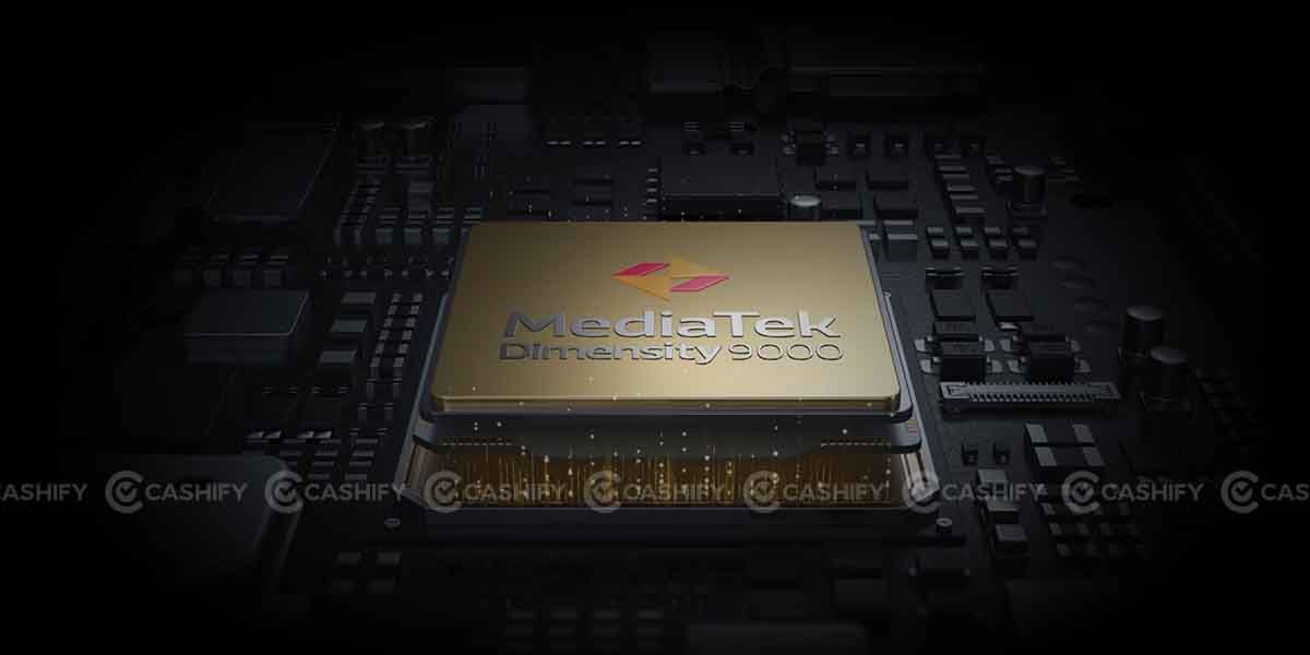 Tecno Phantom X2 Pro Performance