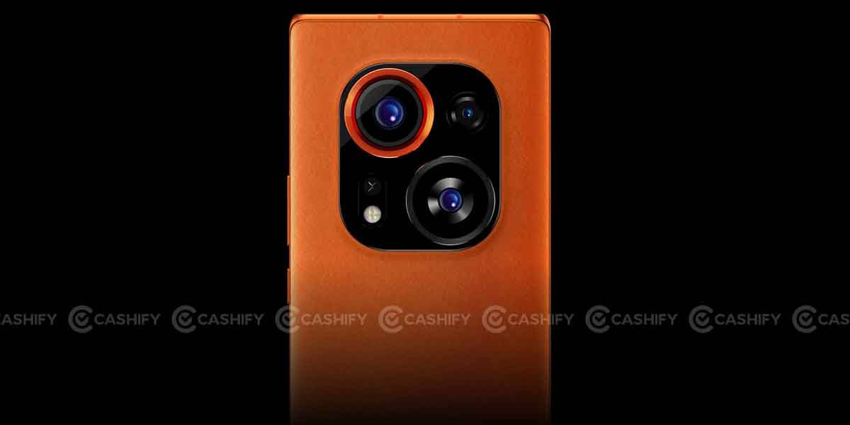 Phantom X2 Pro gaming