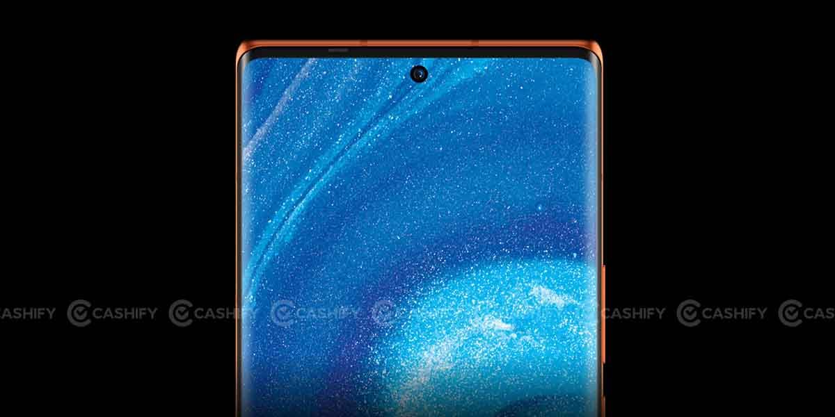 Phantom X2 Pro connectivity