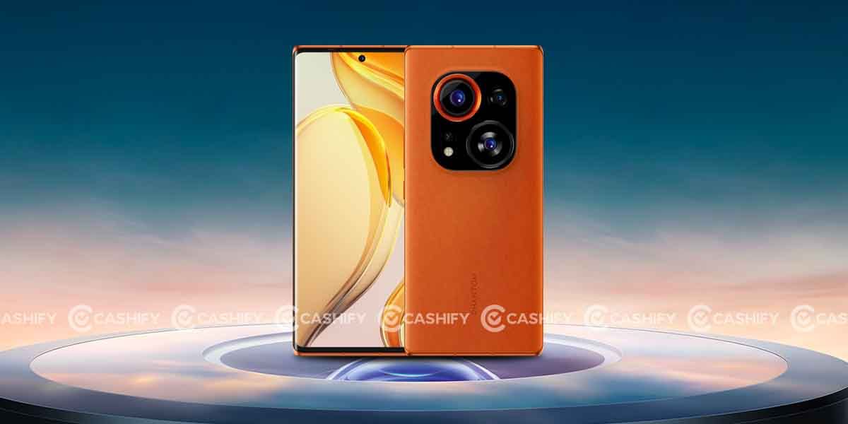 Tecno Phantom X2 Pro Price in India and Variants